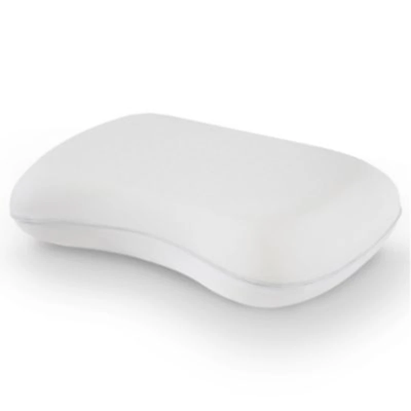 Side Sleeper Memory Foam Pillow Standard