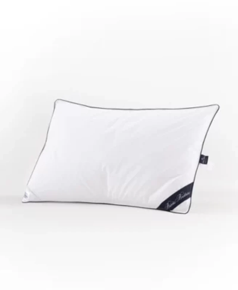 Goose Down / Feather Pillow