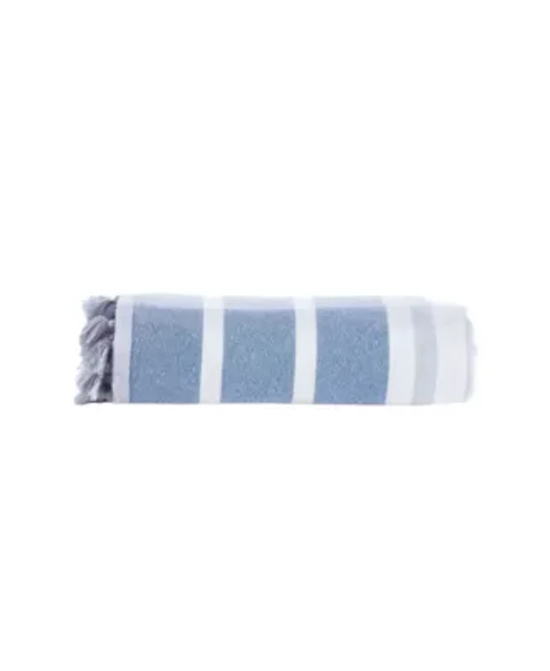 Turkish Pesthemal Bath Towel