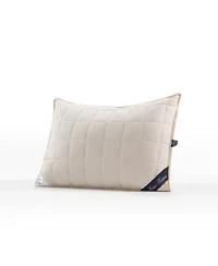Linen Pillow