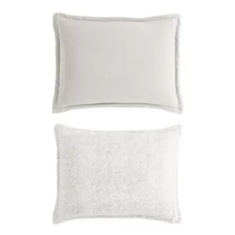 Legendary Microfiber Comforter Set