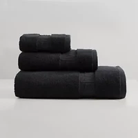 Iconic Cotton Towel Set