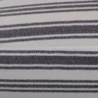 Coleridge Stripe Cotton Sheet Set