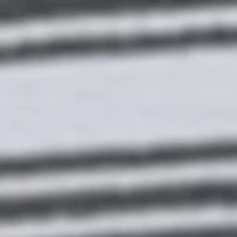 Coleridge Stripe Cotton Sheet Set