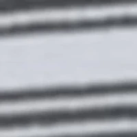 Coleridge Stripe Cotton Sheet Set