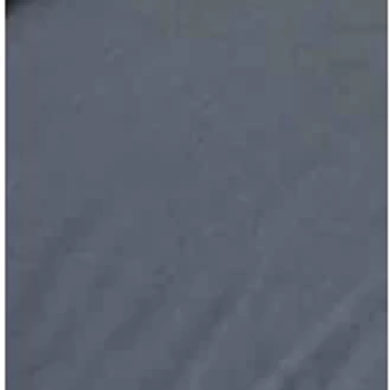 Kingston Comforter Sham Set