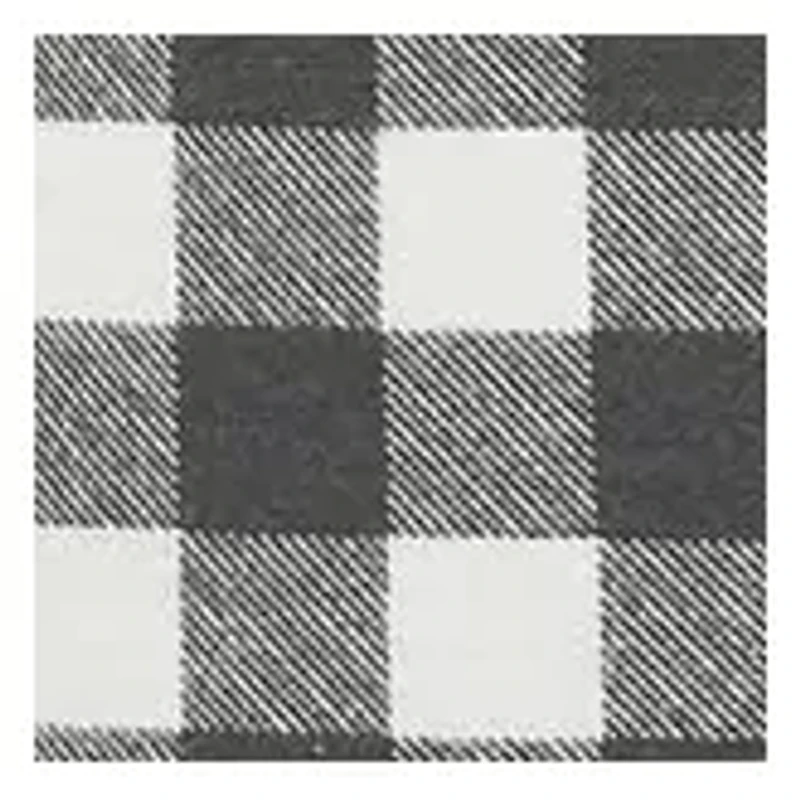 Kingston European Pillow Sham