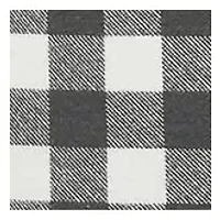 Kingston European Pillow Sham