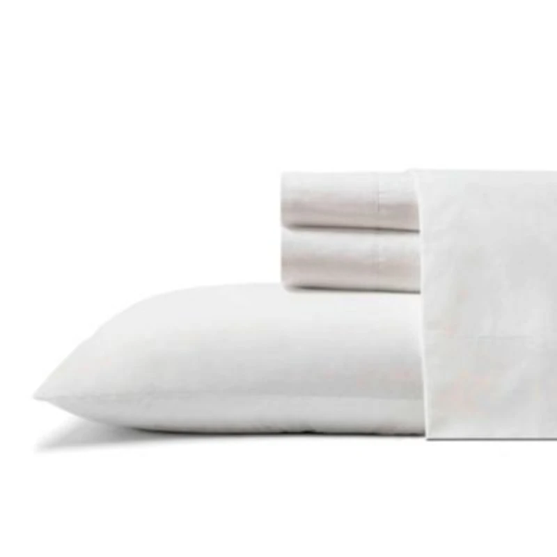 Cool Zone Cooling Cotton Sheet Set