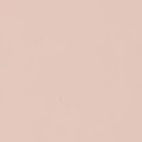 Coral Floating Keychain