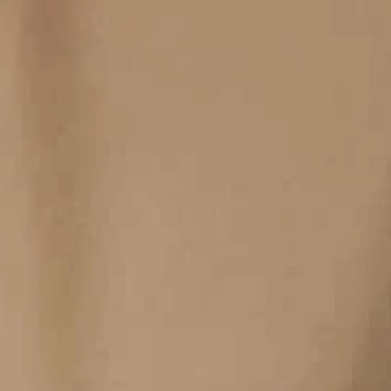 Cropped Cotton Surplus Jacket