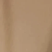 Cropped Cotton Surplus Jacket