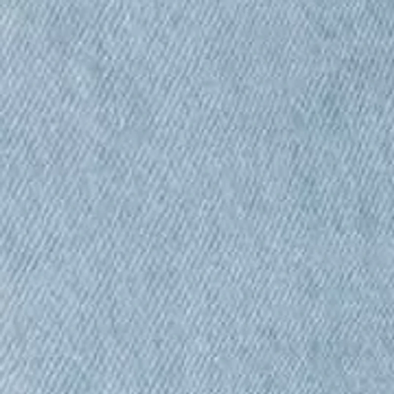 Cotton Utility Jacket