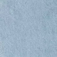 Cotton Utility Jacket