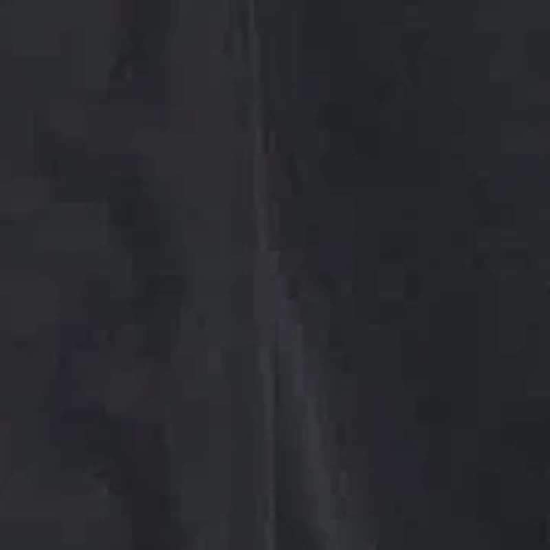 Cinch Waist Hooded Rain Anorak