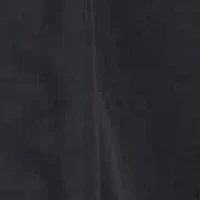 Cinch Waist Hooded Rain Anorak