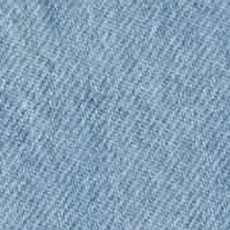 Cinch Waist Barn Jacket