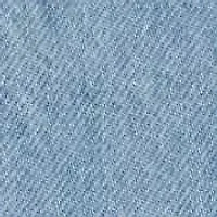 Cinch Waist Barn Jacket