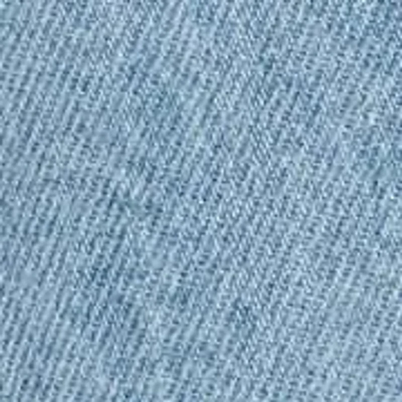 Snap-Front Cotton Jacket