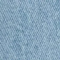 Snap-Front Cotton Jacket