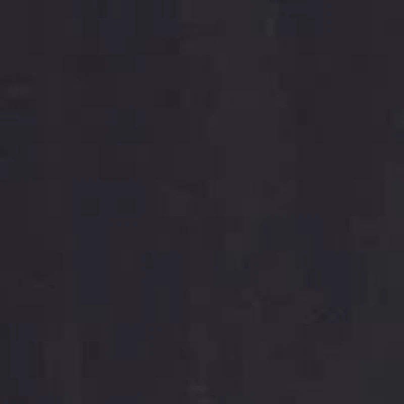 Lightweight Bomber Jacket