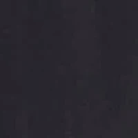 Lightweight Bomber Jacket