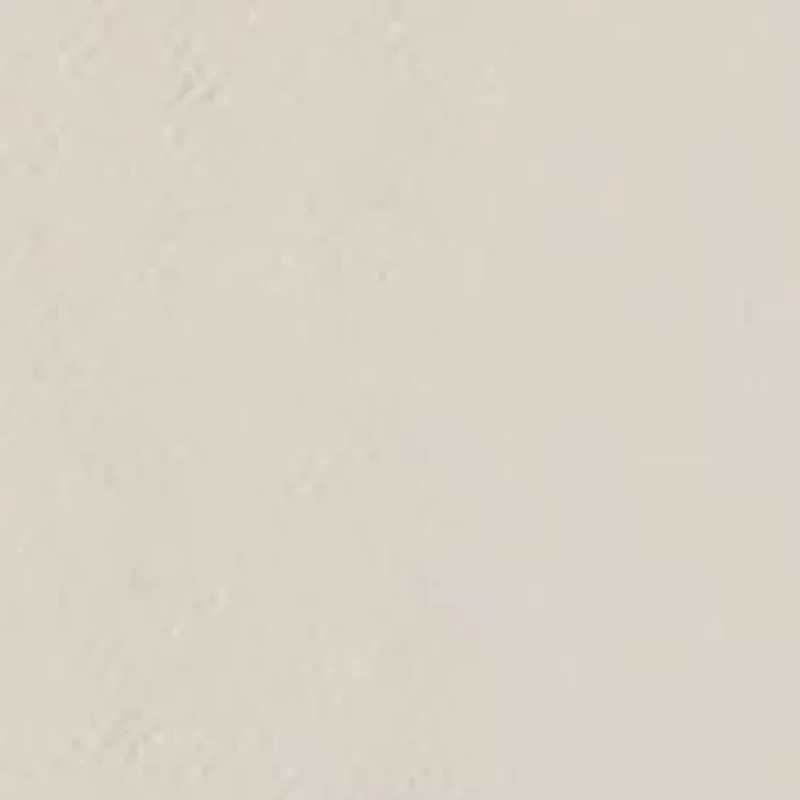 Lightweight Cotton Bomber With Corduroy Collar