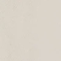 Lightweight Cotton Bomber With Corduroy Collar