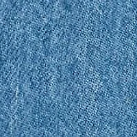 Relaxed Fit Cotton Bomber Jacket