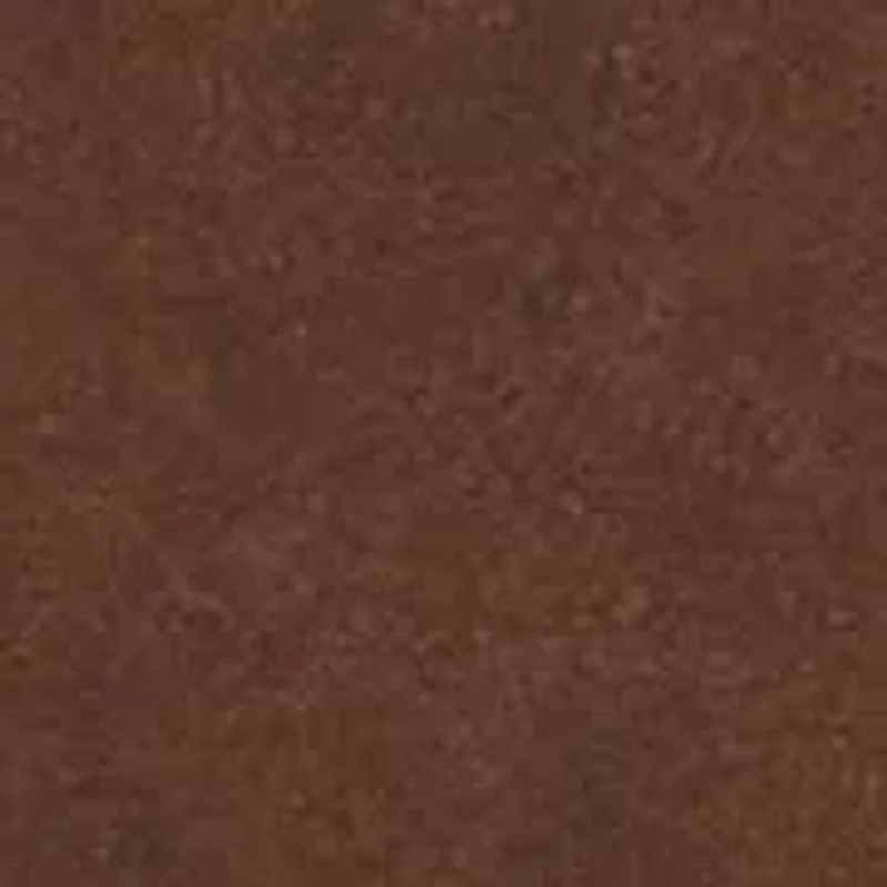 4-Pocket Faux Suede Chore Coat With Fringe Trims