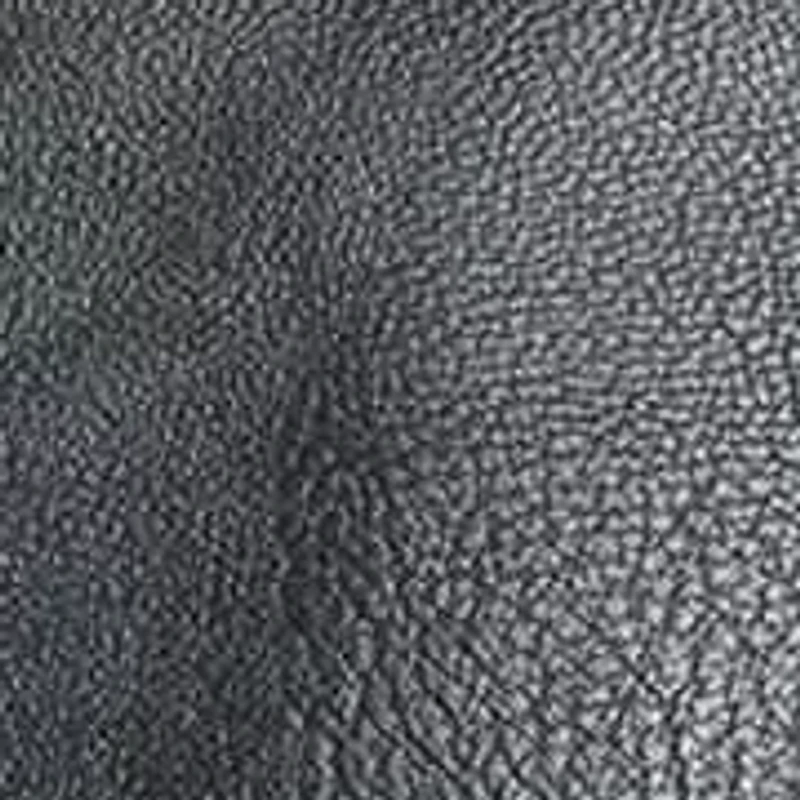 Classic Trucker Jacket