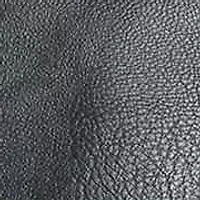 Classic Trucker Jacket