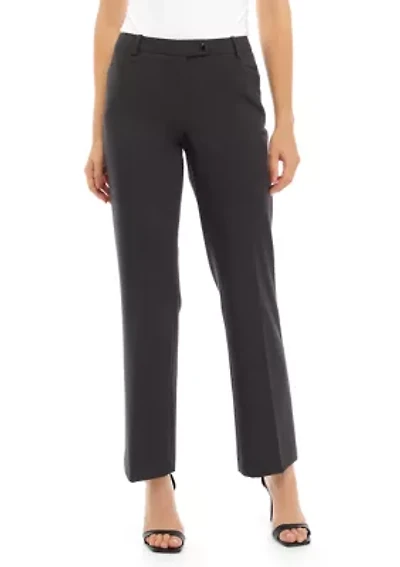 Classic Pant