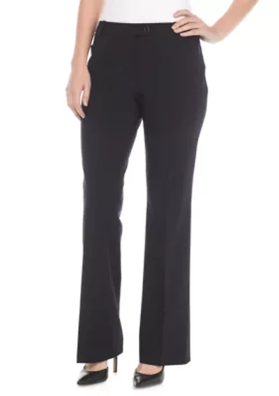 Classic Pant