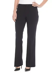 Classic Pant