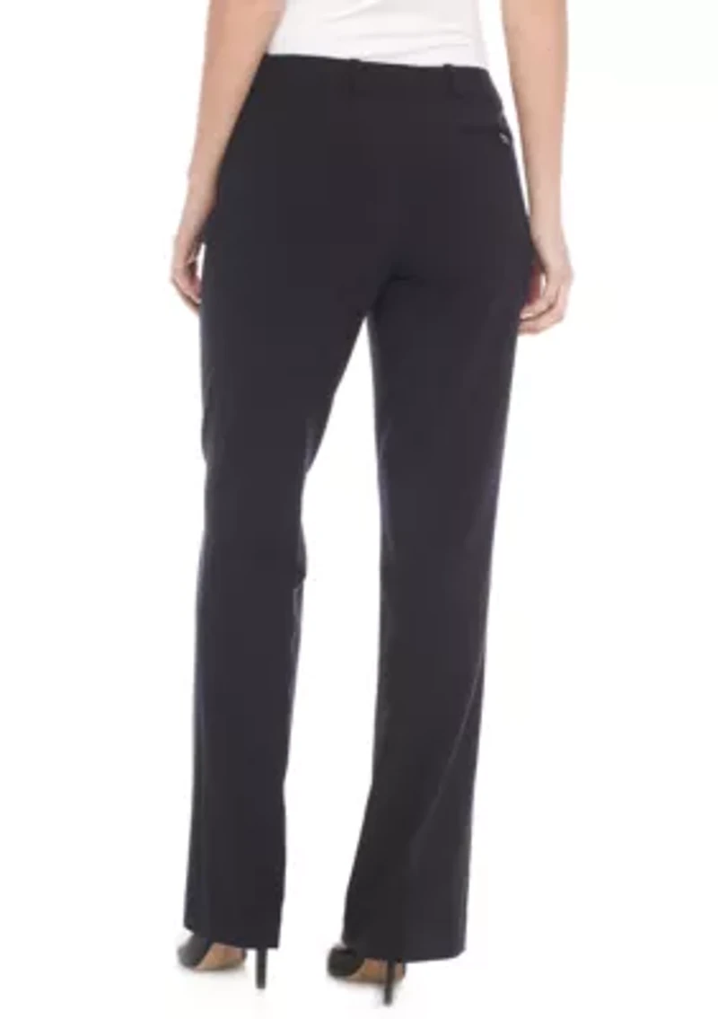 Classic Pant