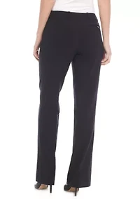 Classic Pant