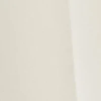 Women's Wide Leg Pants