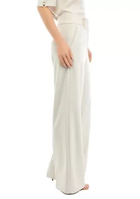 Women's Wide Leg Pants
