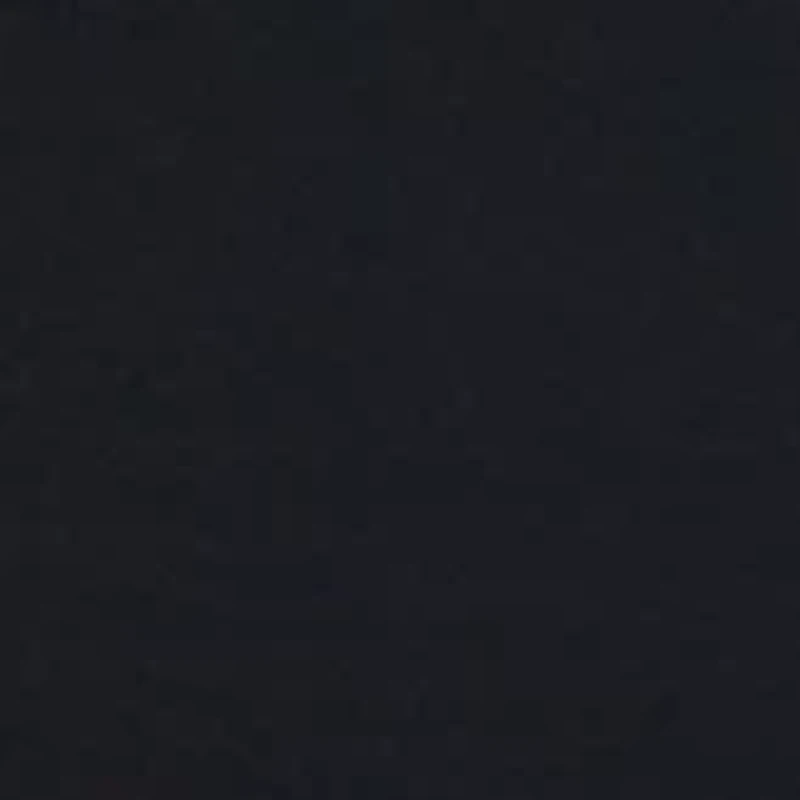 Women's Woven Long Sleeve Button Down Top