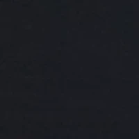 Women's Woven Long Sleeve Button Down Top