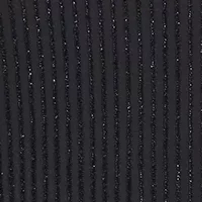 Women's Sparkle Rib Cami