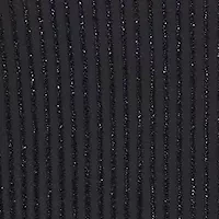Women's Sparkle Rib Cami