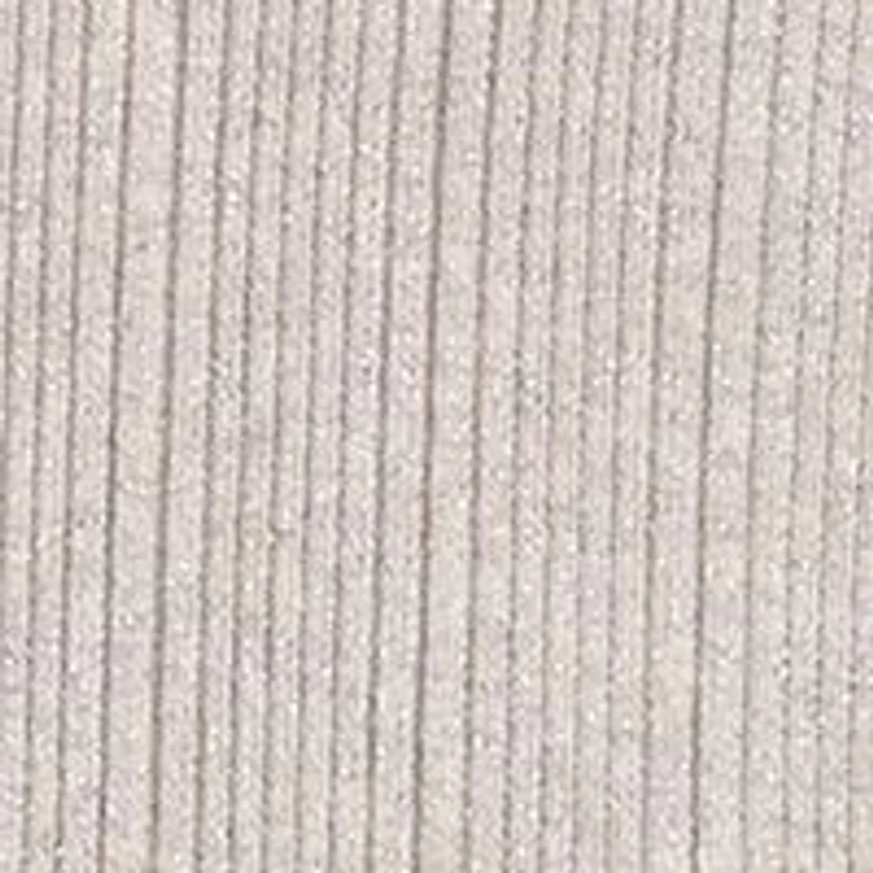 Women's Long Sleeve V-Neck Collared Sweater