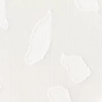 Women's Printed Halter Neck Blouse