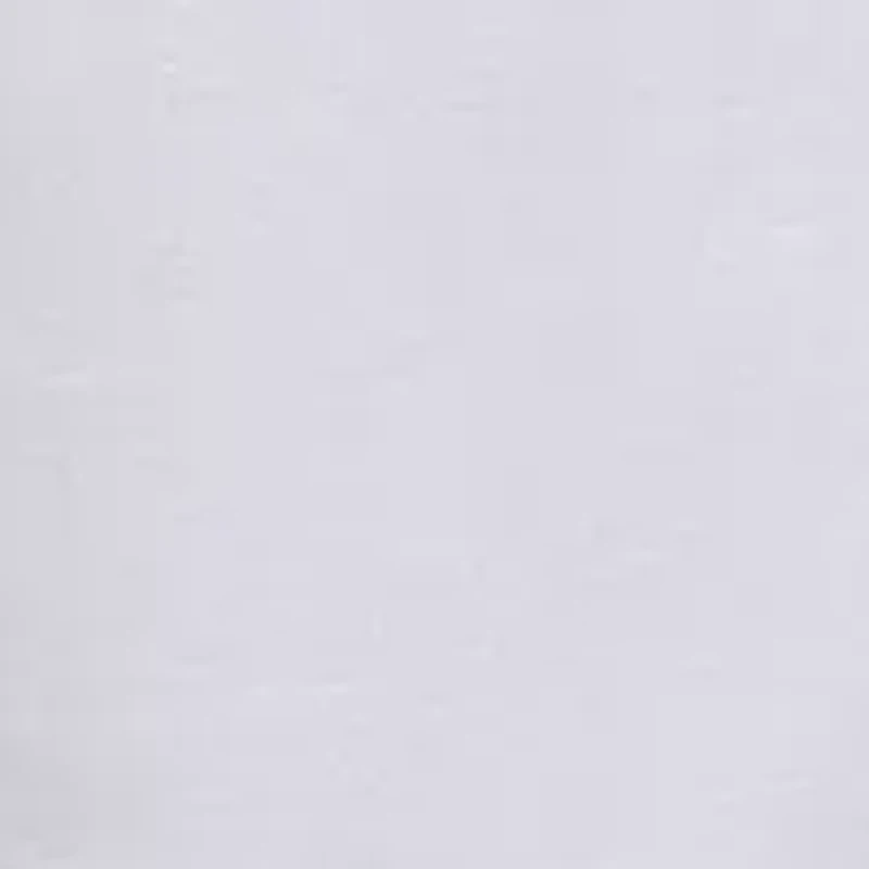 Women's Linen One Button Jacket