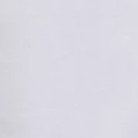 Women's Linen One Button Jacket