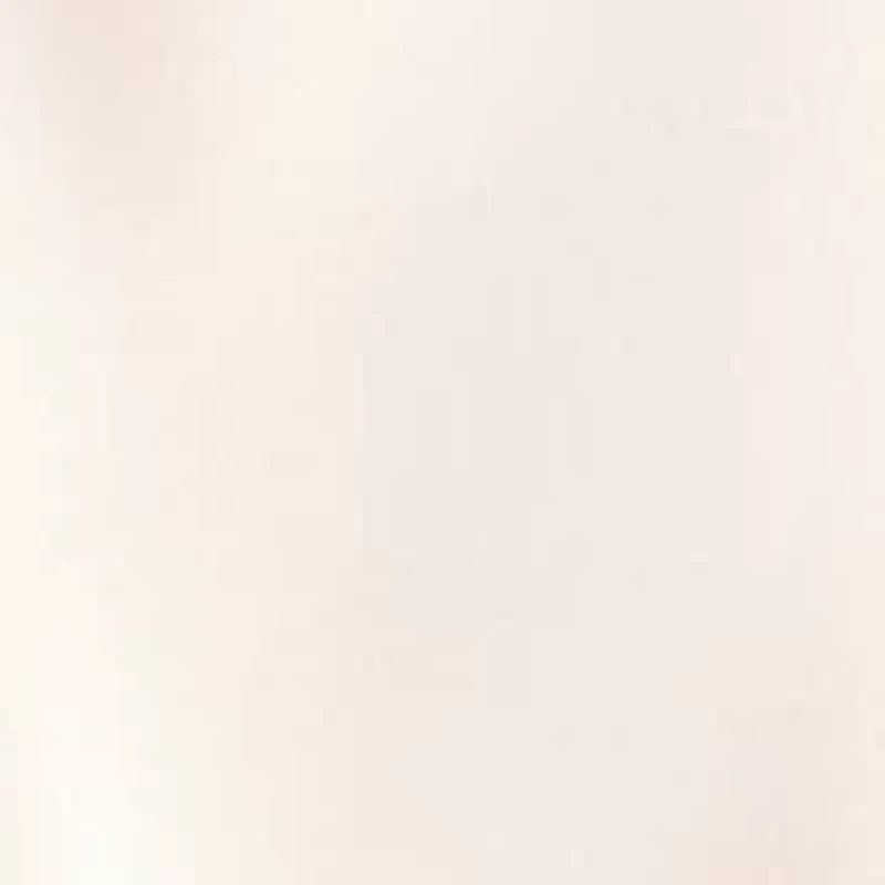 Women's Lux Open Front Blazer