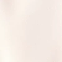 Women's Lux Open Front Blazer