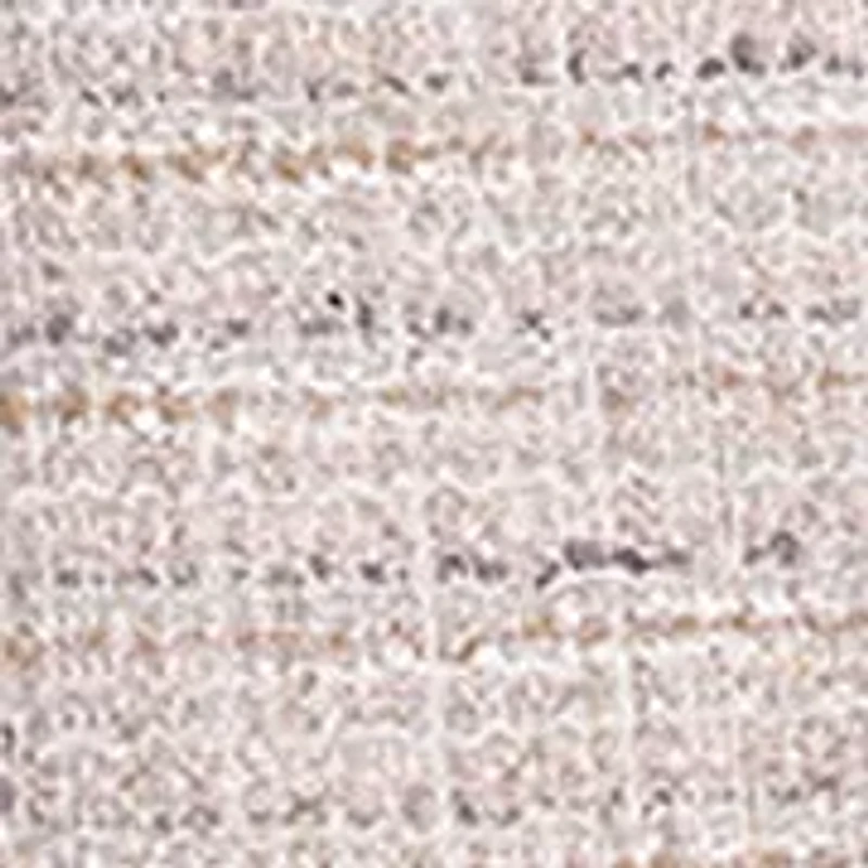 Women's Tweed Topper